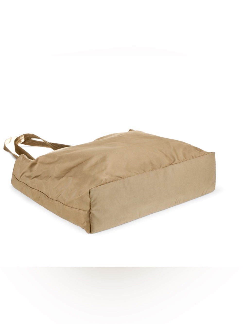 Prada Tessuto nylon tote bag - Picture 11 of 13